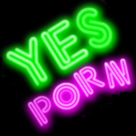 yesporn|Yes Porn